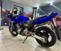 Хонда Другая, объемом двигателя 0.6 л и пробегом 0 тыс. км за 3850 $, фото 5 на Automoto.ua