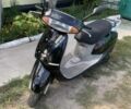 Хонда Інша, об'ємом двигуна 49 л та пробігом 0 тис. км за 533 $, фото 1 на Automoto.ua