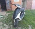Хонда Другая, объемом двигателя 50 л и пробегом 0 тыс. км за 194 $, фото 1 на Automoto.ua