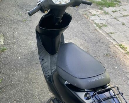 Хонда Другая, объемом двигателя 49 л и пробегом 0 тыс. км за 267 $, фото 2 на Automoto.ua