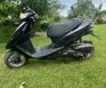 Хонда Другая, объемом двигателя 50 л и пробегом 0 тыс. км за 313 $, фото 4 на Automoto.ua