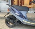 Хонда Інша, об'ємом двигуна 0 л та пробігом 0 тис. км за 279 $, фото 6 на Automoto.ua