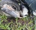 Хонда Другая, объемом двигателя 50 л и пробегом 0 тыс. км за 122 $, фото 3 на Automoto.ua