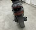 Хонда Другая, объемом двигателя 50 л и пробегом 0 тыс. км за 206 $, фото 4 на Automoto.ua