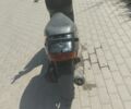 Хонда Другая, объемом двигателя 65 л и пробегом 0 тыс. км за 170 $, фото 2 на Automoto.ua