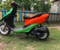 Хонда Другая, объемом двигателя 0 л и пробегом 0 тыс. км за 153 $, фото 3 на Automoto.ua