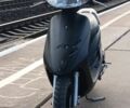 Хонда Другая, объемом двигателя 50 л и пробегом 0 тыс. км за 364 $, фото 1 на Automoto.ua