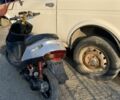 Хонда Другая, объемом двигателя 49 л и пробегом 0 тыс. км за 170 $, фото 2 на Automoto.ua