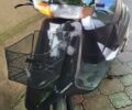 Хонда Інша, об'ємом двигуна 50 л та пробігом 0 тис. км за 292 $, фото 1 на Automoto.ua