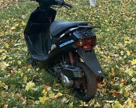 Хонда Другая, объемом двигателя 72 л и пробегом 0 тыс. км за 239 $, фото 4 на Automoto.ua