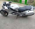 Хонда Другая, объемом двигателя 0.65 л и пробегом 0 тыс. км за 1350 $, фото 7 на Automoto.ua