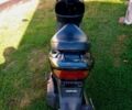 Хонда Другая, объемом двигателя 50 л и пробегом 0 тыс. км за 364 $, фото 1 на Automoto.ua