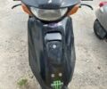 Хонда Другая, объемом двигателя 49 л и пробегом 0 тыс. км за 97 $, фото 1 на Automoto.ua