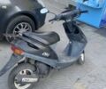 Хонда Другая, объемом двигателя 0 л и пробегом 0 тыс. км за 182 $, фото 2 на Automoto.ua