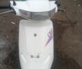 Хонда Другая, объемом двигателя 50 л и пробегом 0 тыс. км за 218 $, фото 1 на Automoto.ua