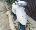 Хонда Другая, объемом двигателя 72 л и пробегом 0 тыс. км за 450 $, фото 1 на Automoto.ua