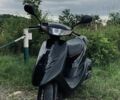 Хонда Інша, об'ємом двигуна 49 л та пробігом 0 тис. км за 475 $, фото 1 на Automoto.ua
