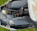 Хонда Другая, объемом двигателя 0 л и пробегом 0 тыс. км за 117 $, фото 6 на Automoto.ua