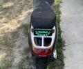 Хонда Інша, об'ємом двигуна 49 л та пробігом 0 тис. км за 533 $, фото 2 на Automoto.ua