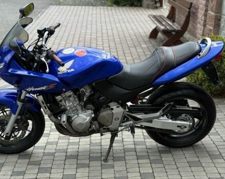 Хонда Інша, об'ємом двигуна 0.6 л та пробігом 0 тис. км за 3300 $, фото 3 на Automoto.ua