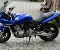 Хонда Інша, об'ємом двигуна 0.6 л та пробігом 0 тис. км за 3300 $, фото 3 на Automoto.ua