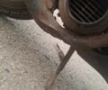 Хонда Другая, объемом двигателя 0 л и пробегом 0 тыс. км за 194 $, фото 6 на Automoto.ua