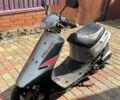 Хонда Інша, об'ємом двигуна 49 л та пробігом 0 тис. км за 182 $, фото 1 на Automoto.ua