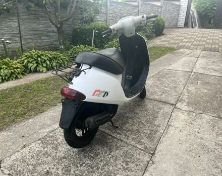 Хонда Другая, объемом двигателя 0 л и пробегом 0 тыс. км за 61 $, фото 6 на Automoto.ua