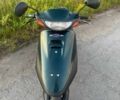 Хонда Інша, об'ємом двигуна 49 л та пробігом 0 тис. км за 303 $, фото 4 на Automoto.ua
