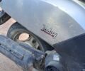 Хонда Інша, об'ємом двигуна 49 л та пробігом 0 тис. км за 267 $, фото 1 на Automoto.ua