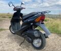Хонда Другая, объемом двигателя 0 л и пробегом 0 тыс. км за 400 $, фото 1 на Automoto.ua