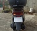 Хонда Другая, объемом двигателя 49 л и пробегом 0 тыс. км за 194 $, фото 2 на Automoto.ua