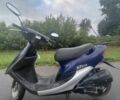 Хонда Інша, об'ємом двигуна 49 л та пробігом 0 тис. км за 364 $, фото 2 на Automoto.ua