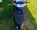 Хонда Другая, объемом двигателя 50 л и пробегом 0 тыс. км за 364 $, фото 1 на Automoto.ua