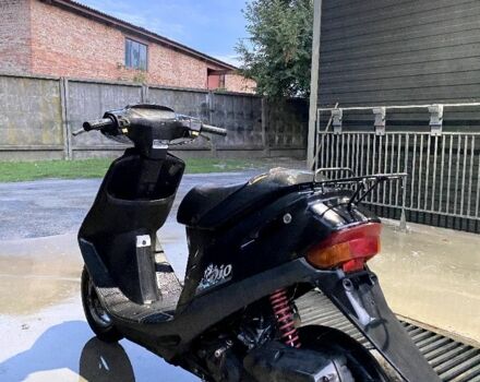 Хонда Другая, объемом двигателя 0 л и пробегом 0 тыс. км за 182 $, фото 2 на Automoto.ua