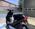 Хонда Другая, объемом двигателя 0 л и пробегом 0 тыс. км за 182 $, фото 2 на Automoto.ua