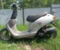 Хонда Другая, объемом двигателя 50 л и пробегом 0 тыс. км за 146 $, фото 1 на Automoto.ua