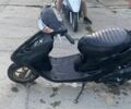 Хонда Інша, об'ємом двигуна 49 л та пробігом 0 тис. км за 291 $, фото 3 на Automoto.ua