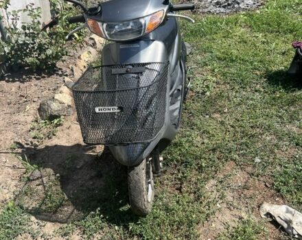 Хонда Інша, об'ємом двигуна 0 л та пробігом 0 тис. км за 243 $, фото 2 на Automoto.ua