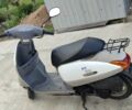 Хонда Другая, объемом двигателя 50 л и пробегом 0 тыс. км за 19000 $, фото 2 на Automoto.ua