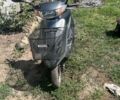 Хонда Інша, об'ємом двигуна 0 л та пробігом 0 тис. км за 243 $, фото 2 на Automoto.ua