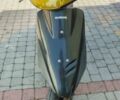 Хонда Інша, об'ємом двигуна 50 л та пробігом 0 тис. км за 291 $, фото 1 на Automoto.ua