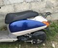 Хонда Інша, об'ємом двигуна 50 л та пробігом 0 тис. км за 146 $, фото 3 на Automoto.ua
