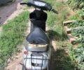 Хонда Другая, объемом двигателя 72 л и пробегом 0 тыс. км за 255 $, фото 7 на Automoto.ua