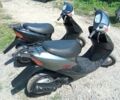 Хонда Другая, объемом двигателя 49 л и пробегом 0 тыс. км за 570 $, фото 2 на Automoto.ua