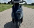Хонда Інша, об'ємом двигуна 49 л та пробігом 0 тис. км за 436 $, фото 1 на Automoto.ua