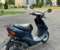 Хонда Другая, объемом двигателя 49 л и пробегом 0 тыс. км за 376 $, фото 6 на Automoto.ua