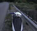 Хонда Другая, объемом двигателя 65 л и пробегом 0 тыс. км за 448 $, фото 5 на Automoto.ua