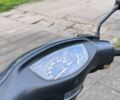 Хонда Другая, объемом двигателя 49 л и пробегом 0 тыс. км за 376 $, фото 8 на Automoto.ua
