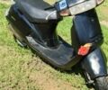 Хонда Другая, объемом двигателя 50 л и пробегом 0 тыс. км за 264 $, фото 1 на Automoto.ua